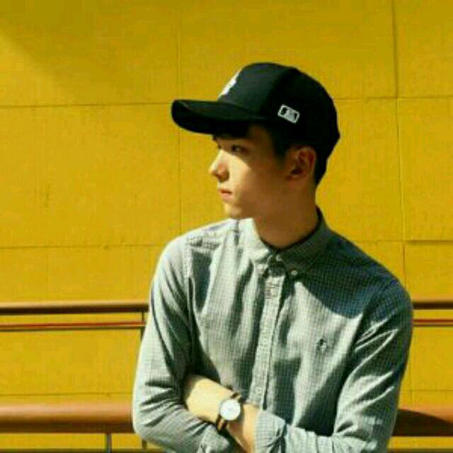 爱玩游戏的阿水