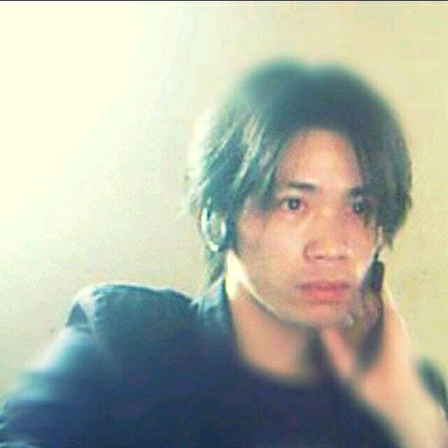 回憶💞過去
