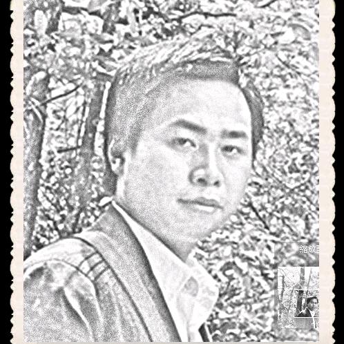 义乌火宸鑫化妆包收纳包