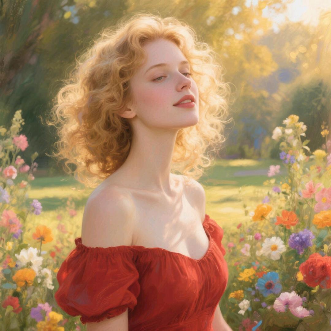 somnium screens  金小浅