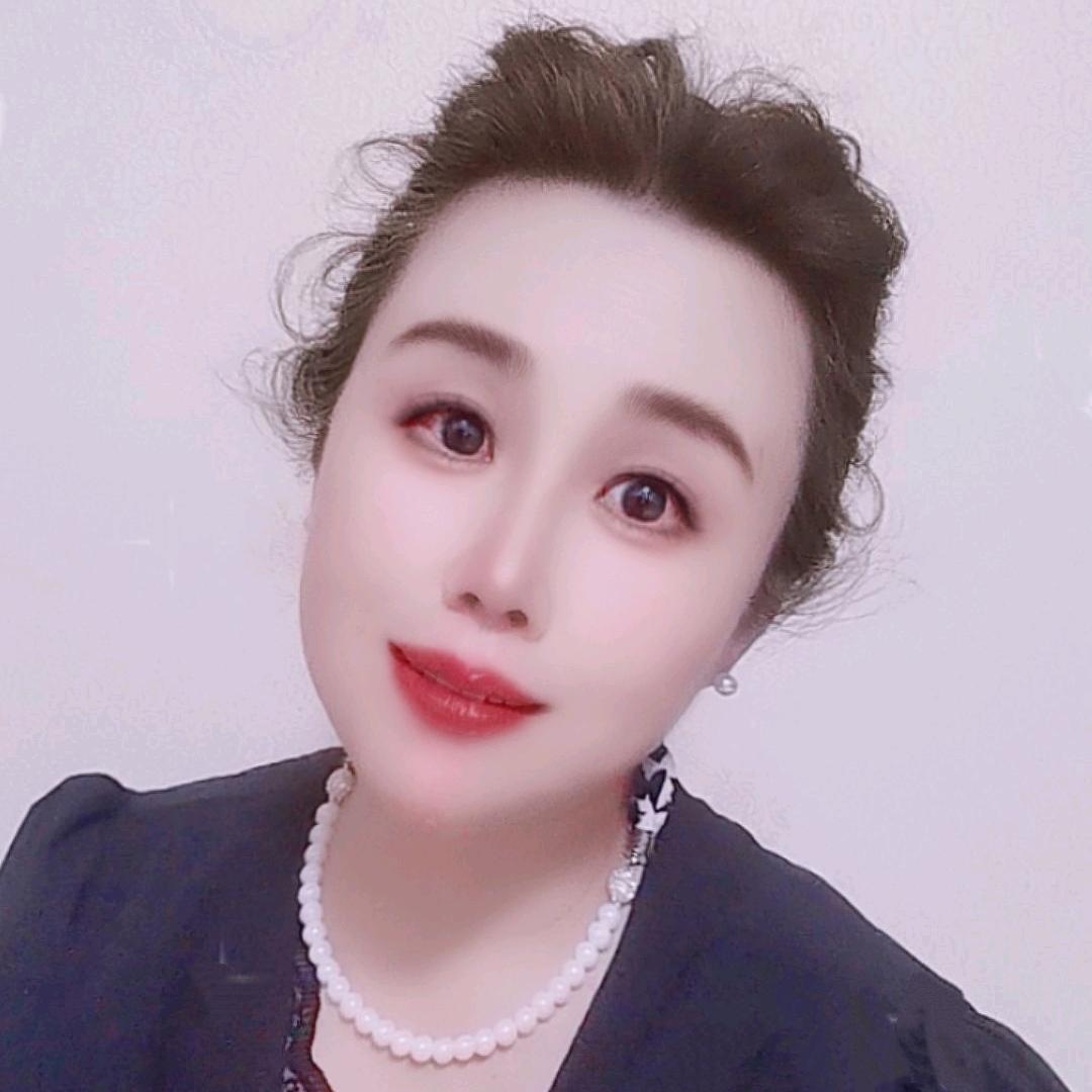 素心