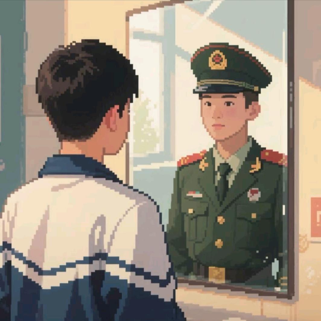 涛濤.
