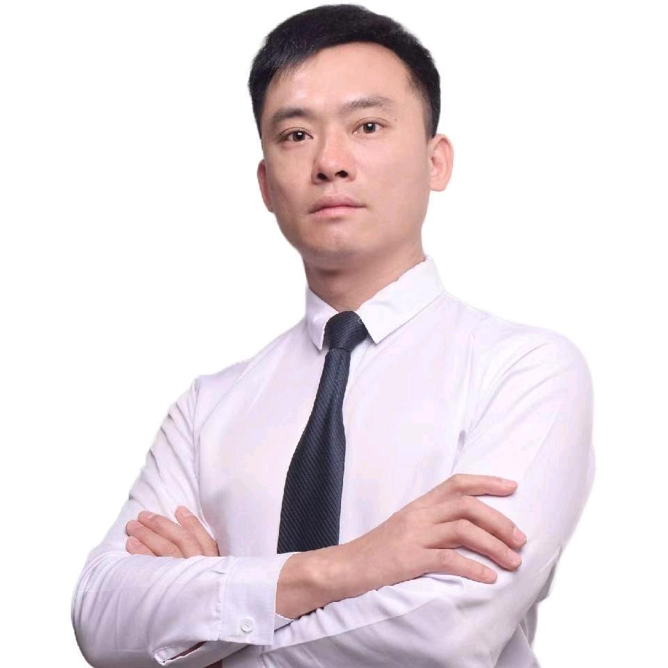 乡村阿龙