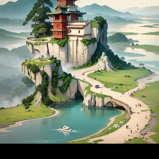 好想你，爱你哟，
