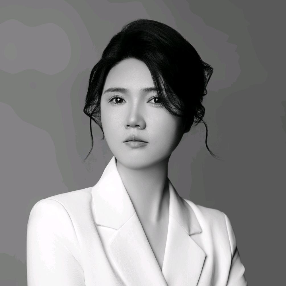 欧大阳