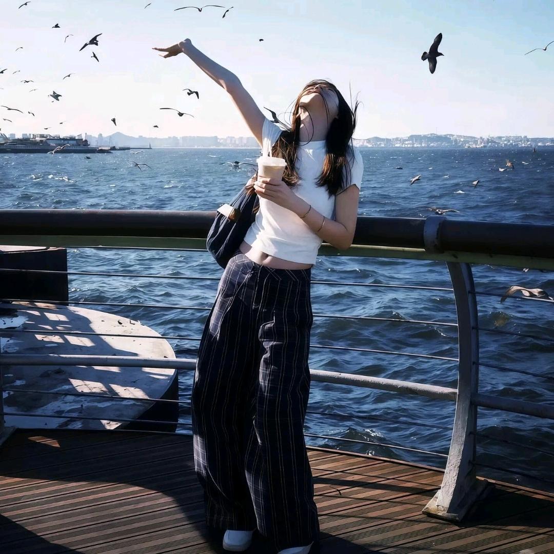 🍰•ᴗ•小喵碎碎冰