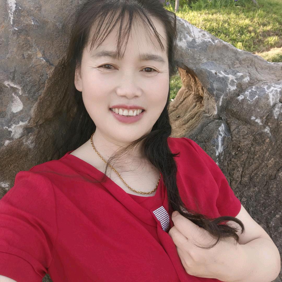 家政保洁汪姐