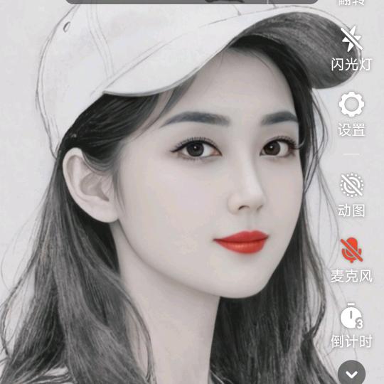 宝妈