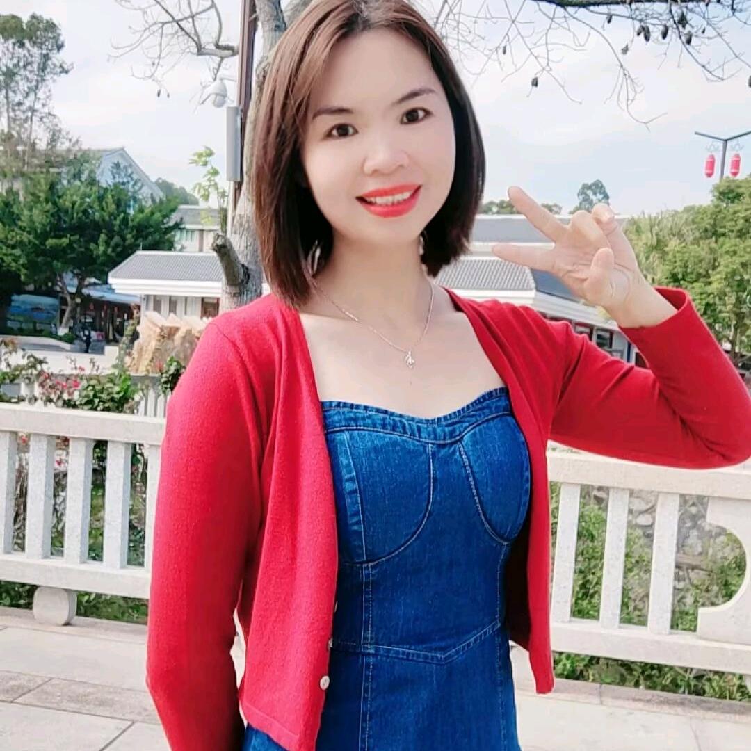 jing静