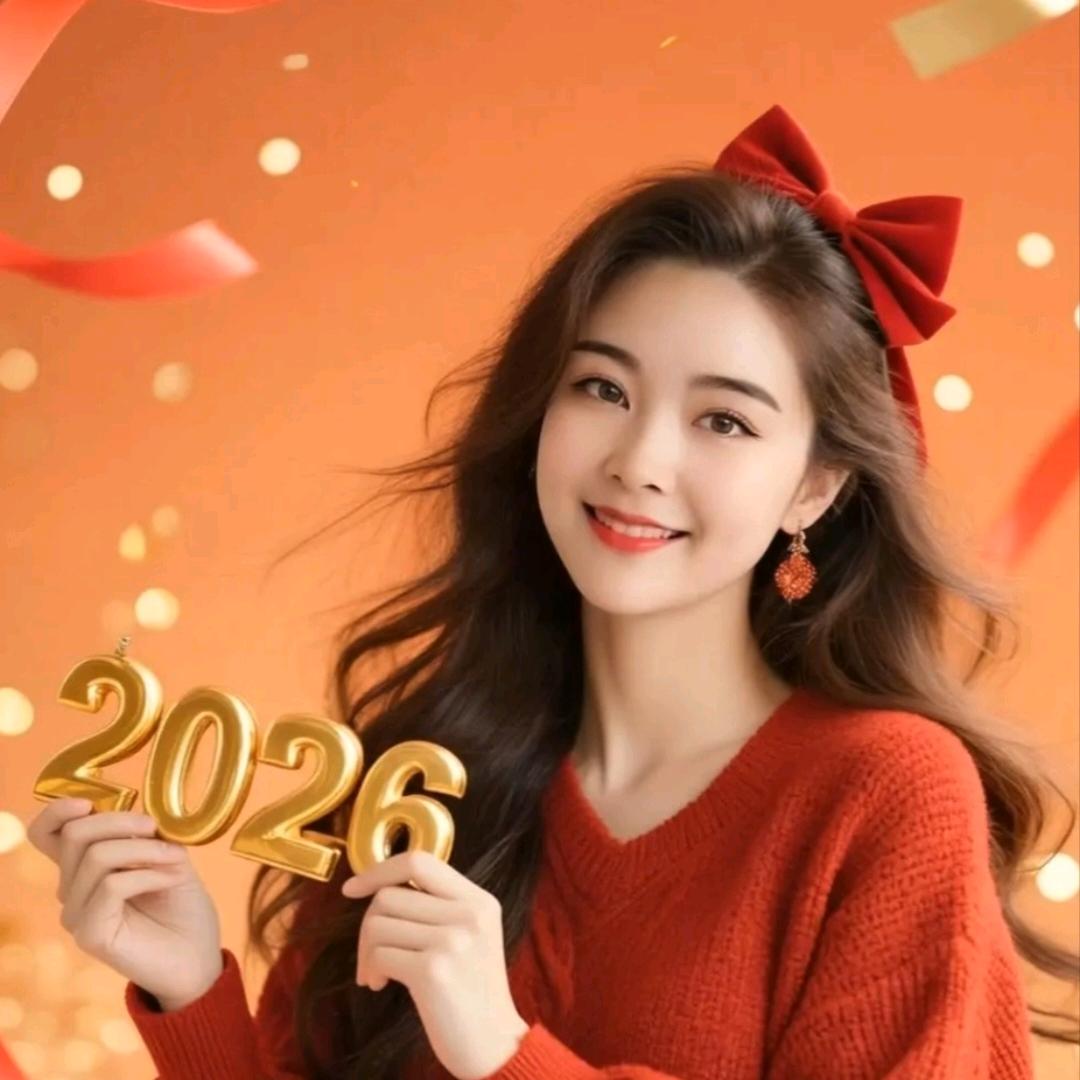 এº᭄孞💞琞 ༊ ړ💞ঞᩚ᭄