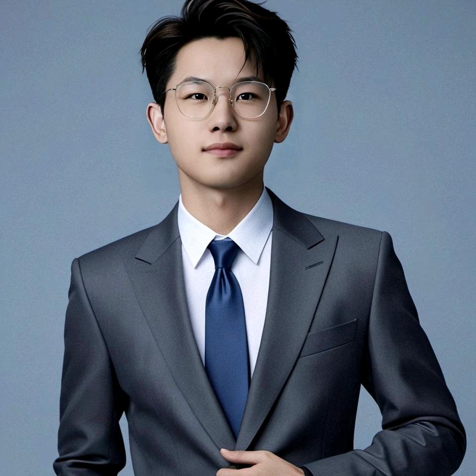 张老师教育思考