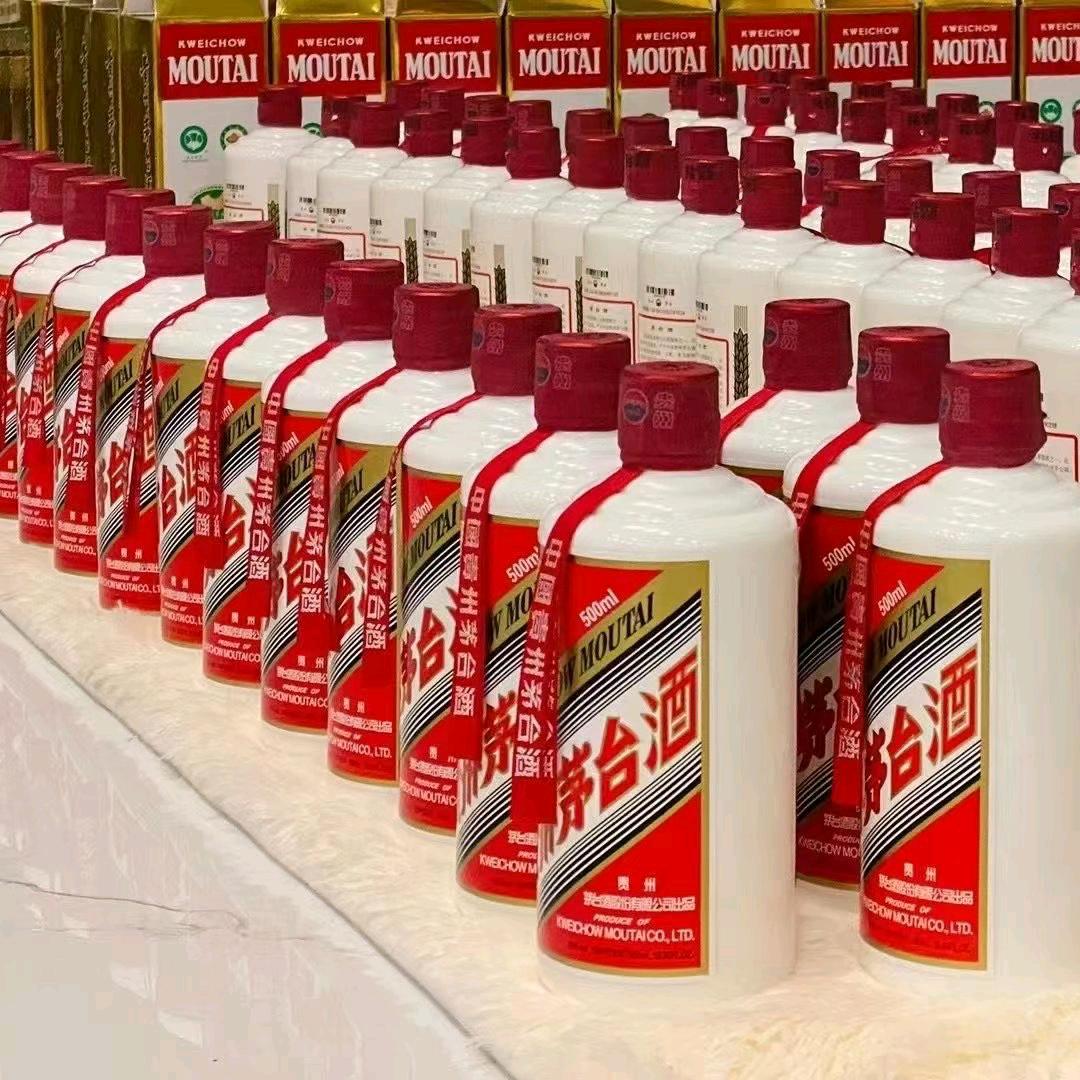 酒香不怕巷子深