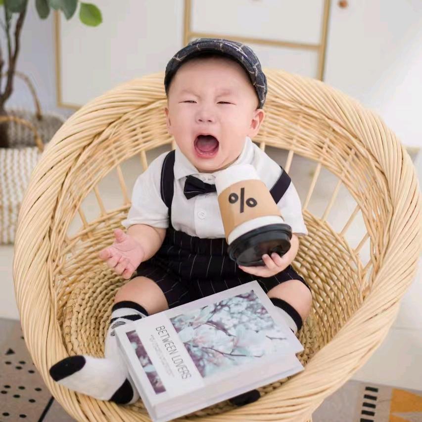挂个号
