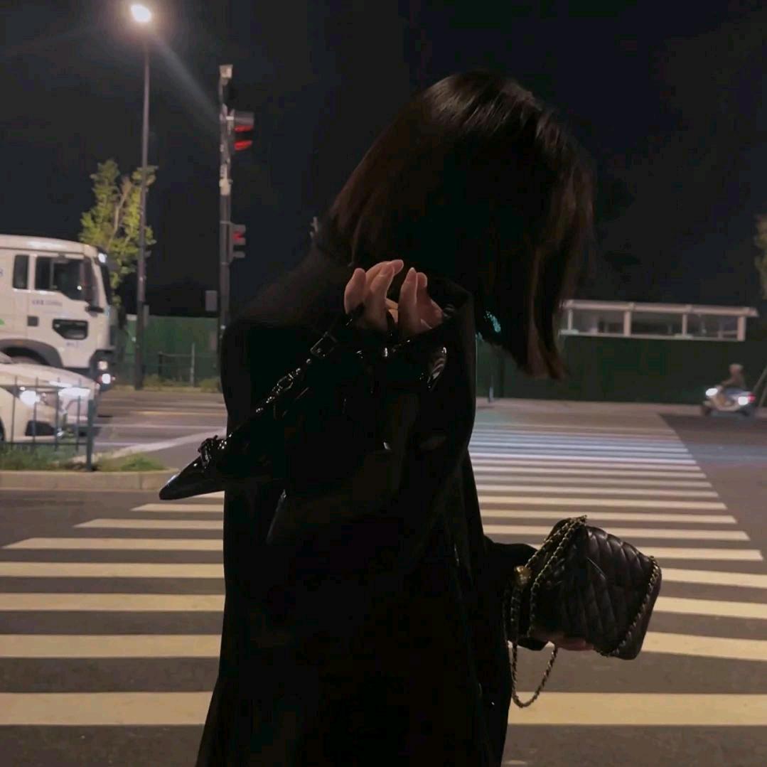 米拉