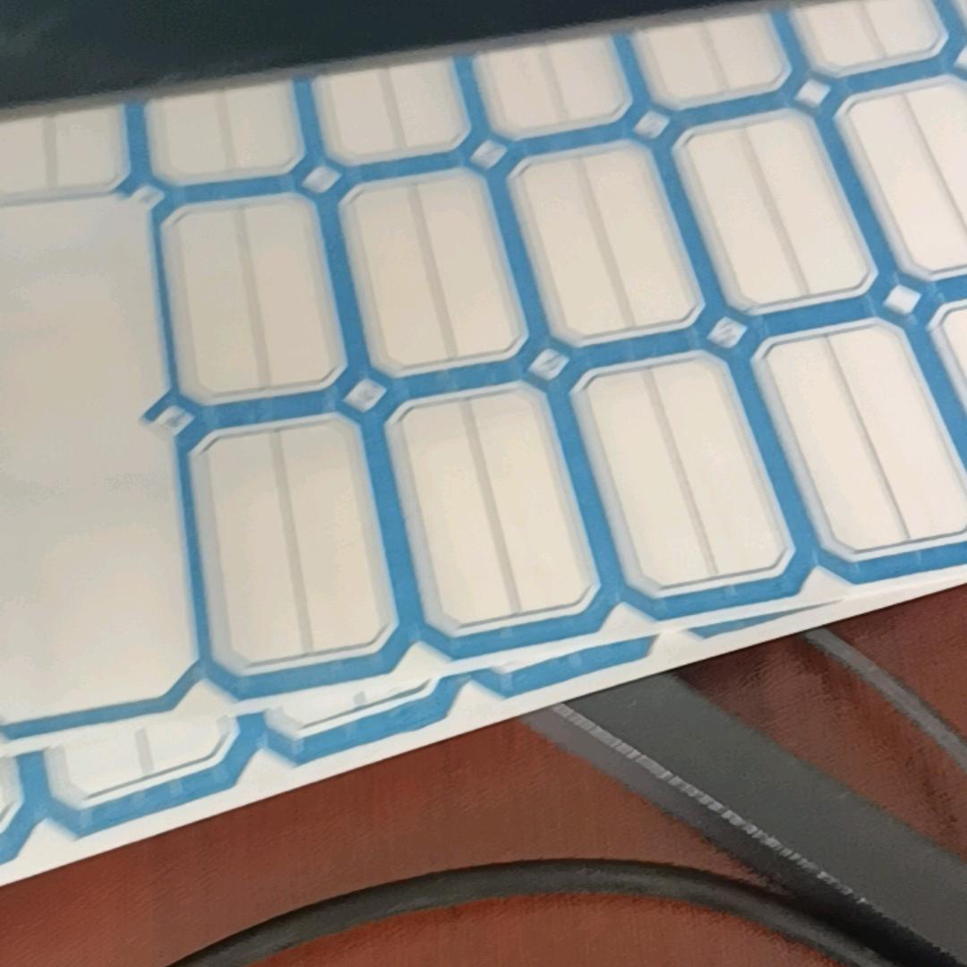 关注✔主播=芬丝群✔报铭