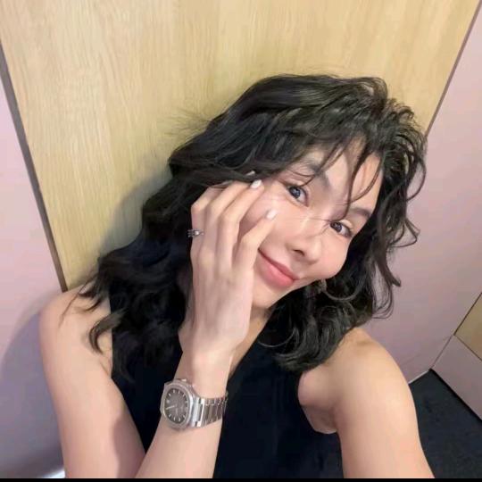 侯點點（爆款返场）