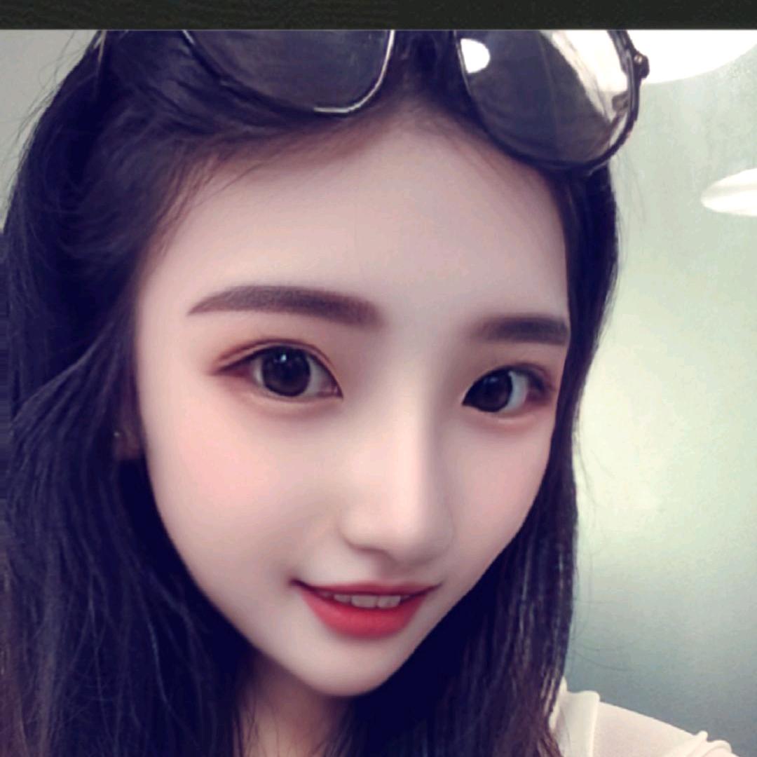 ♛蓉宝♛