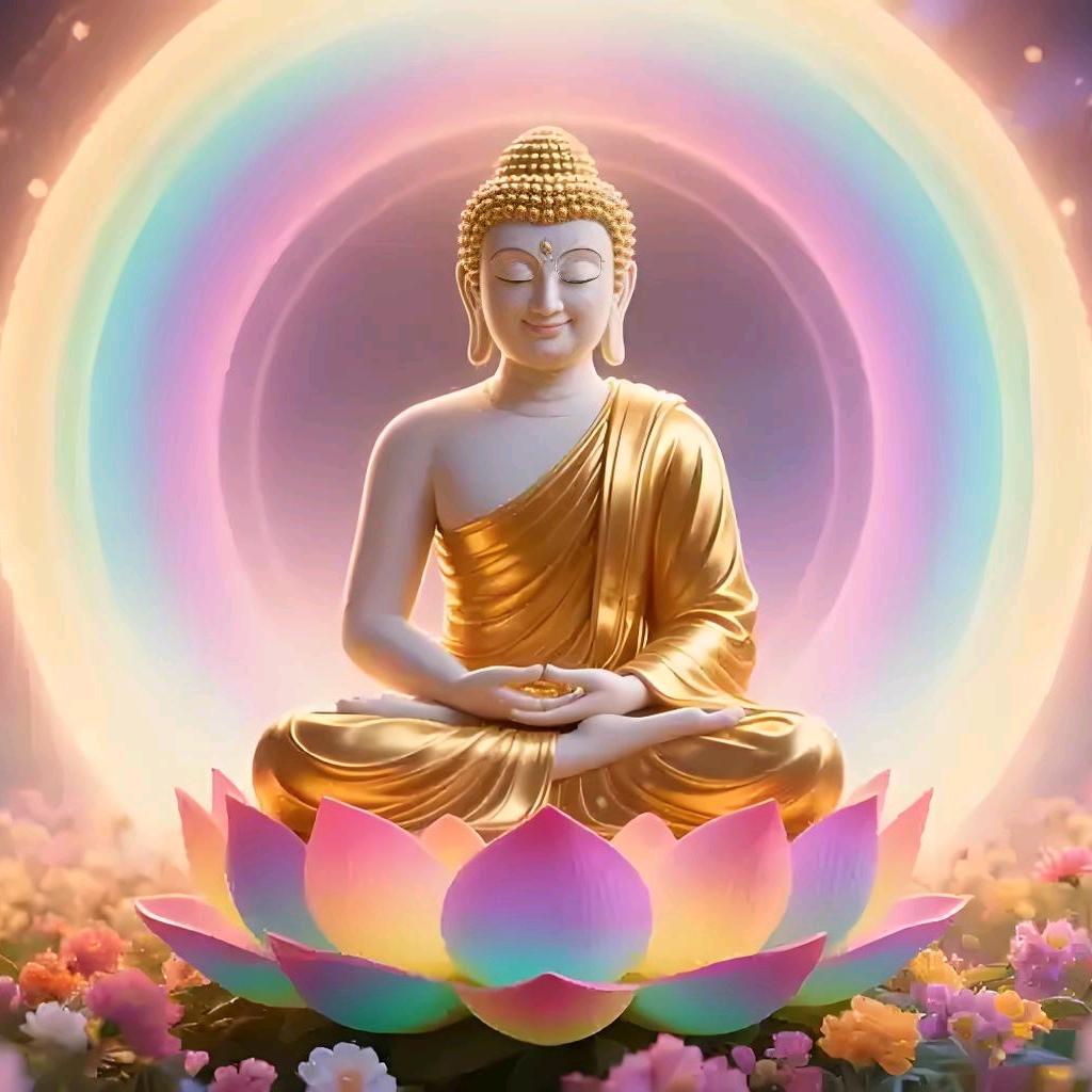 ⭐️⭐️⭐️⭐️⭐️