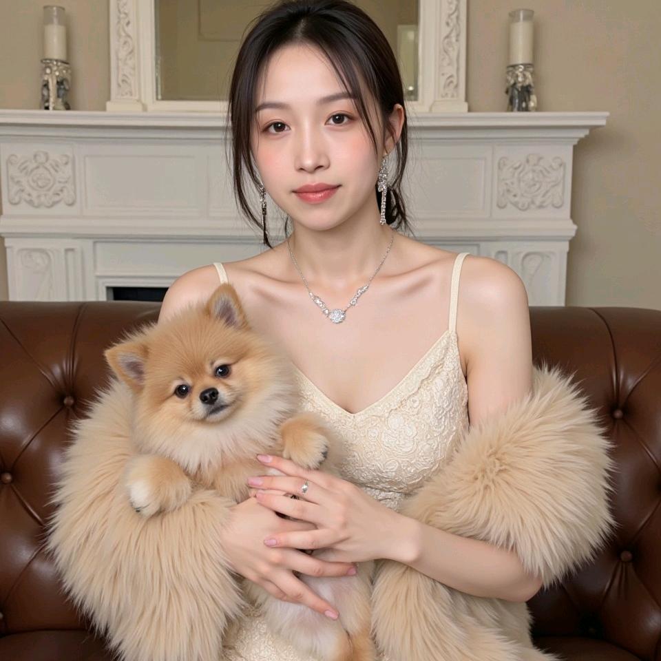 交通   设施