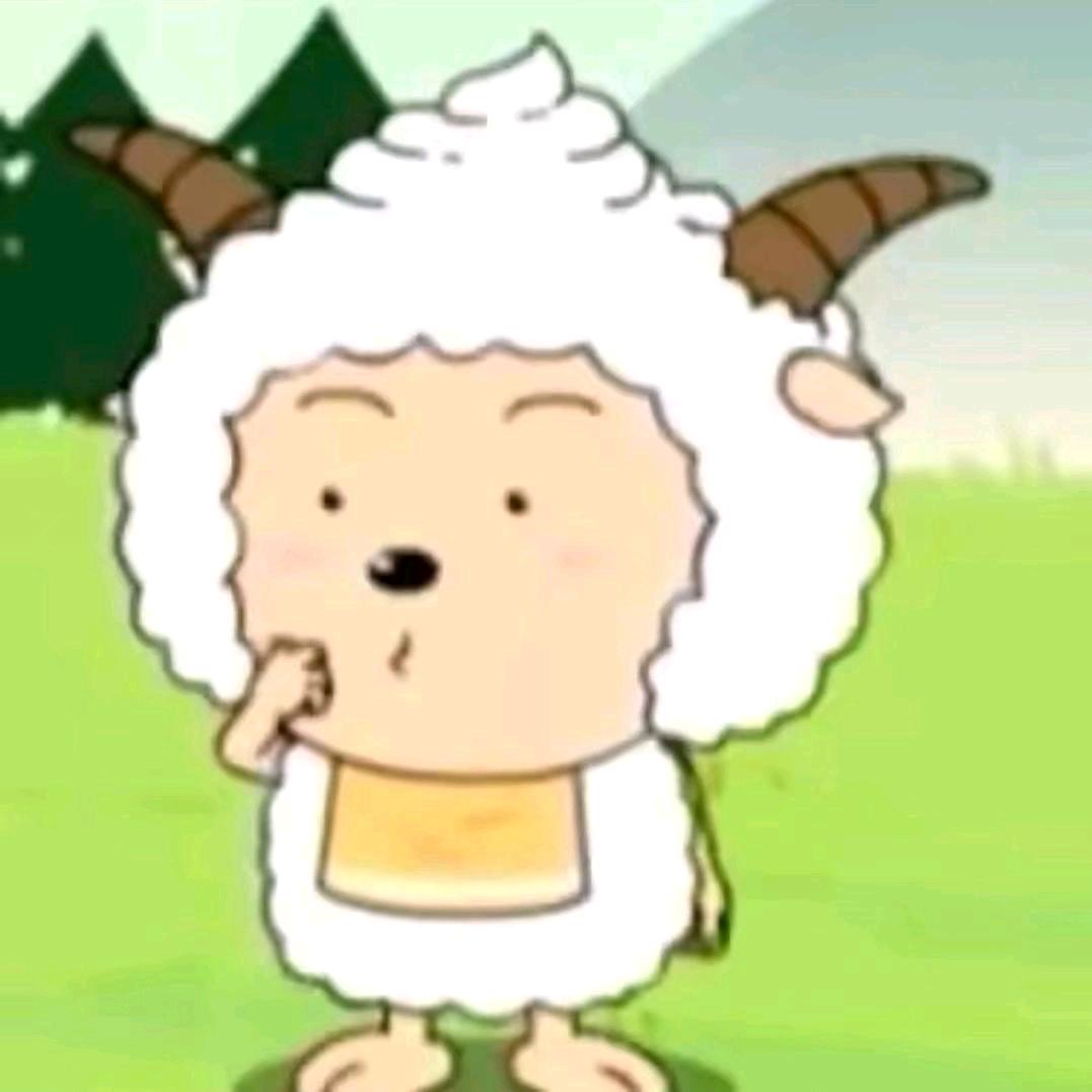 ᜊﬞﬞ 黎蝶香