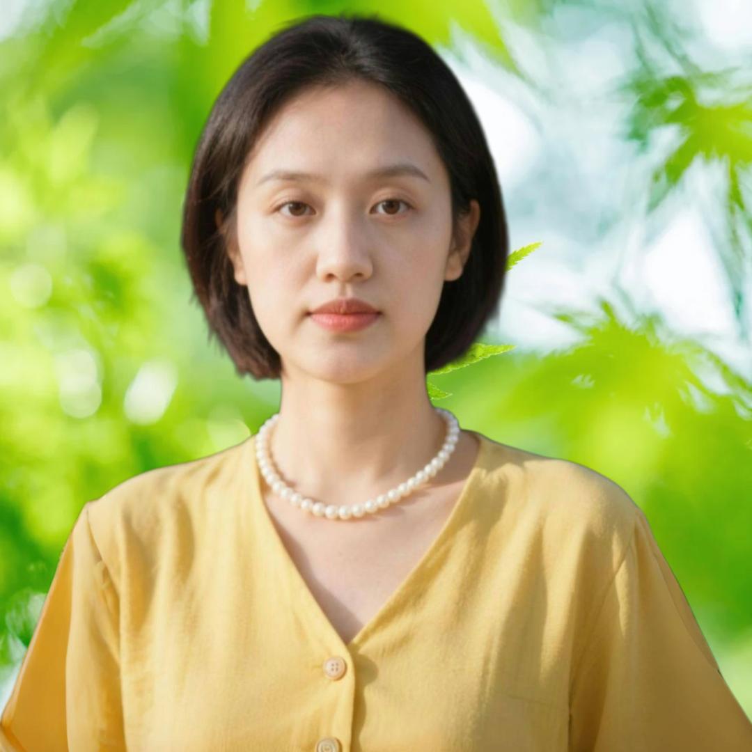 糯米优选