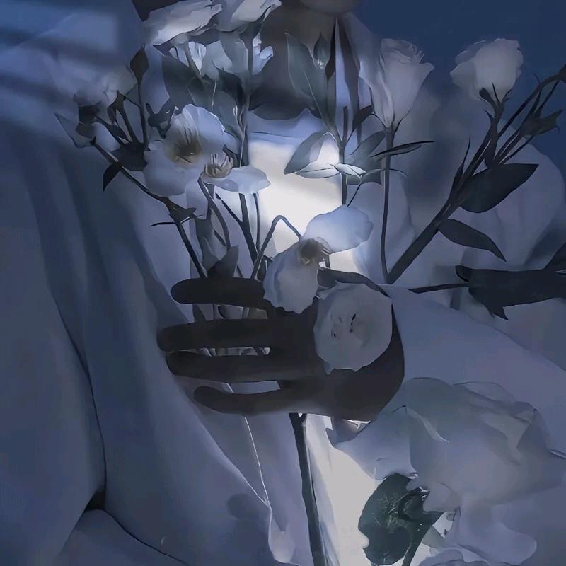 清風