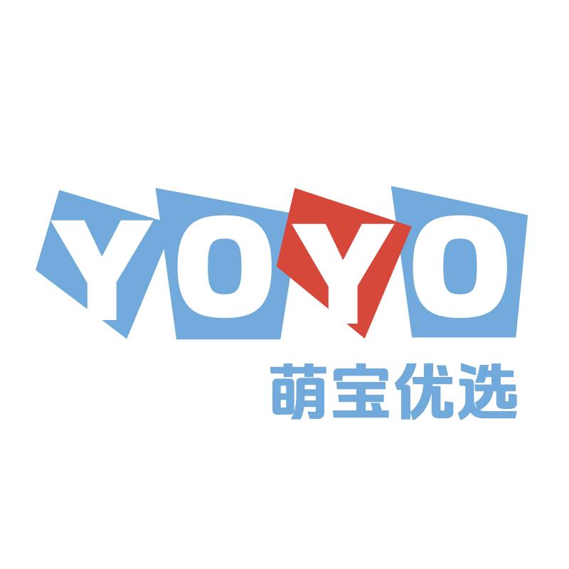 YOYO萌宝玩具优选