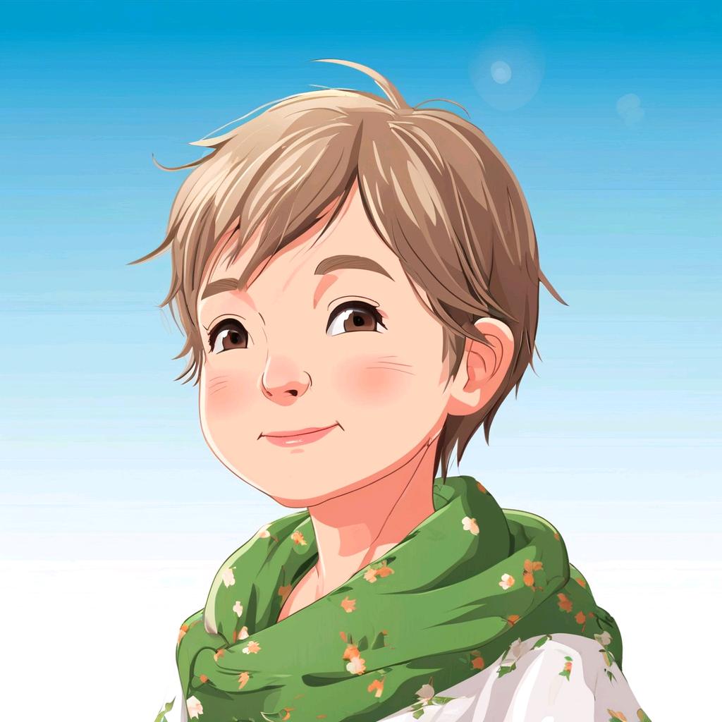 yc和平