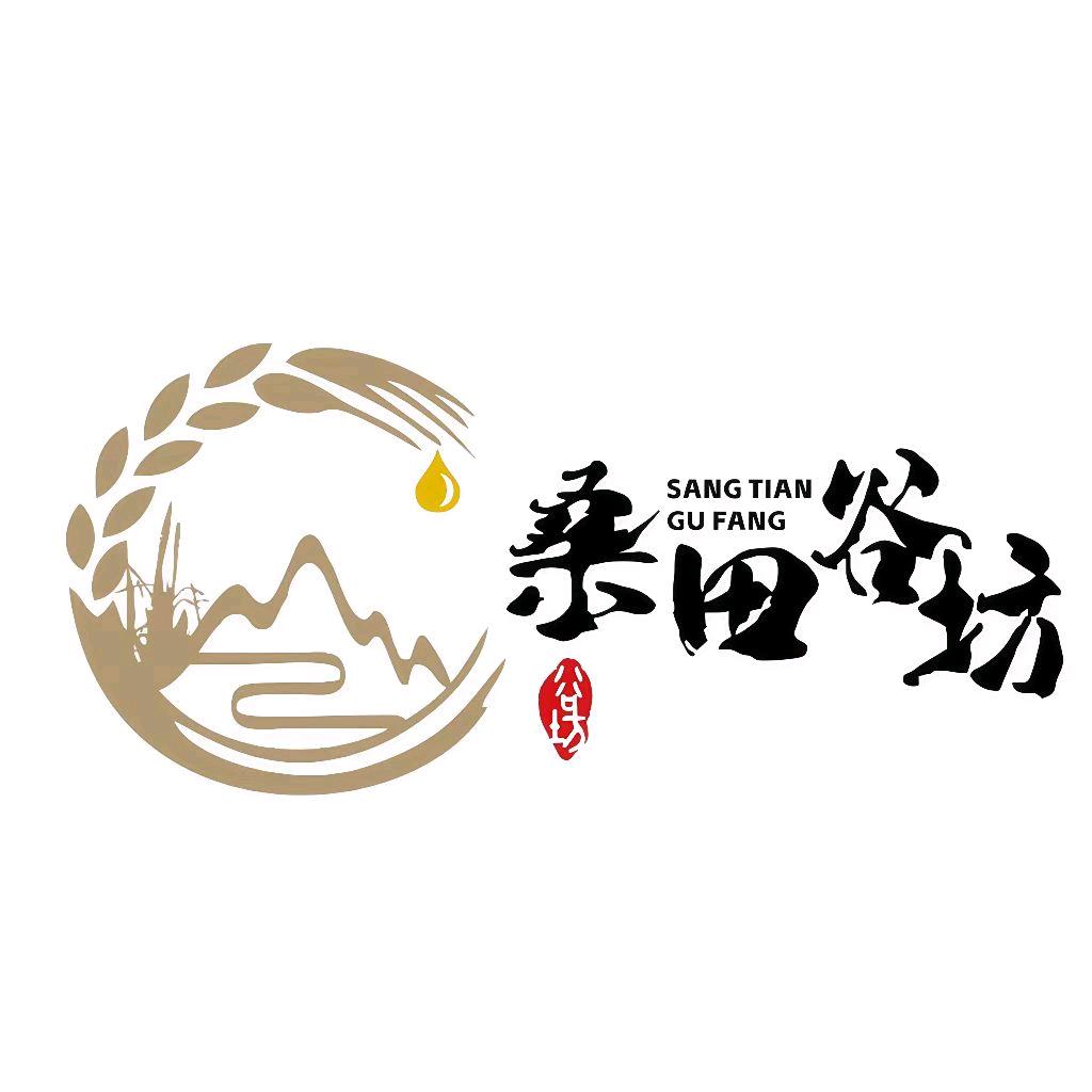 食迹餐饮服务（上海）有限公司