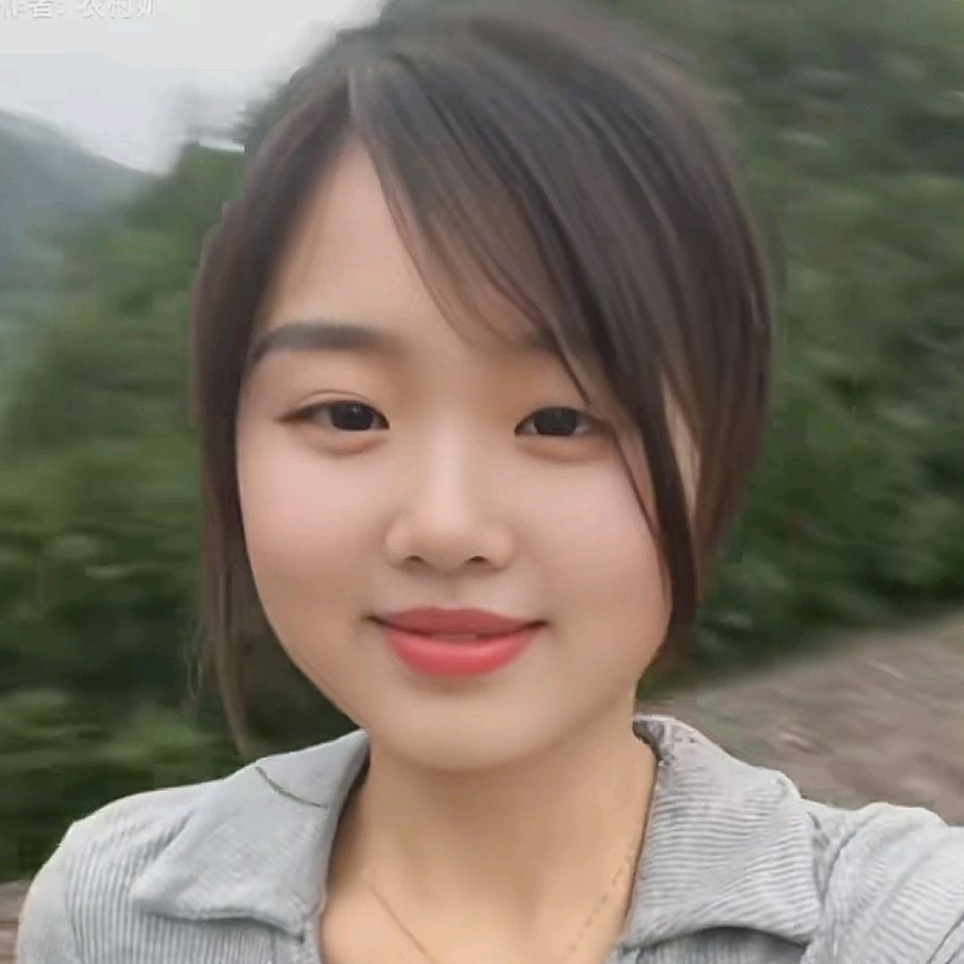 幼倩车饰