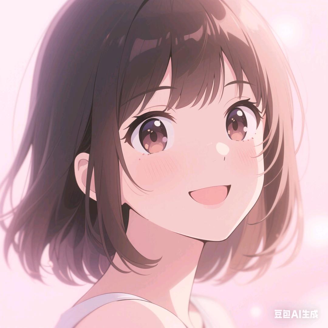 不吃辣椒油