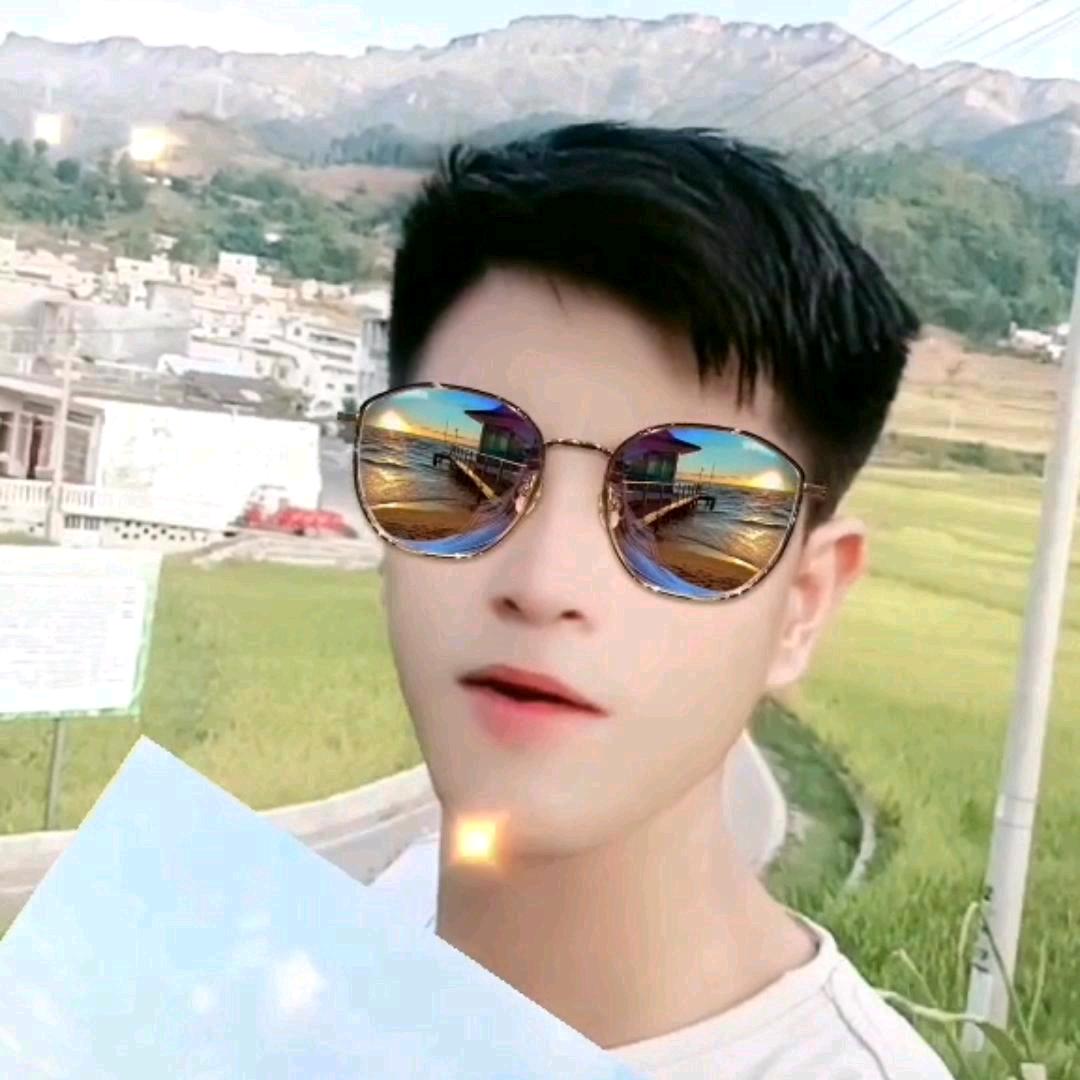 💝安💓龙💞小💖梅❤️