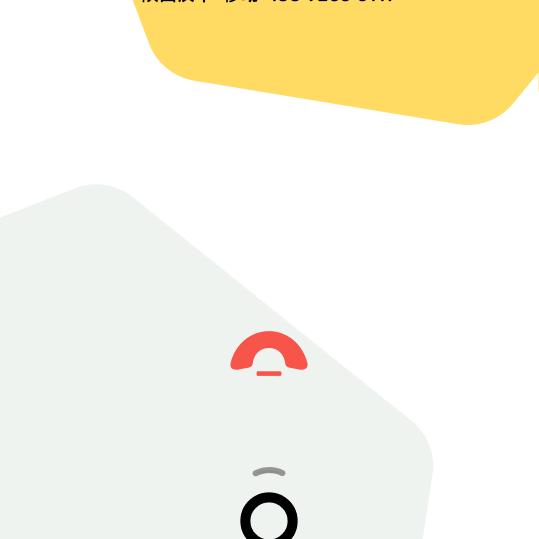 爱如诗行_185926205