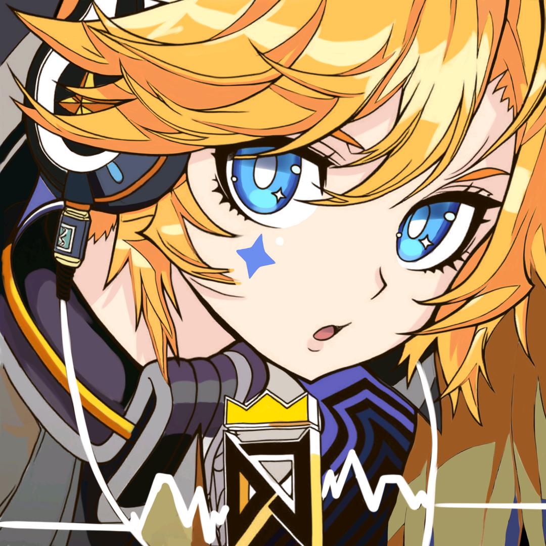♱改名f8♱