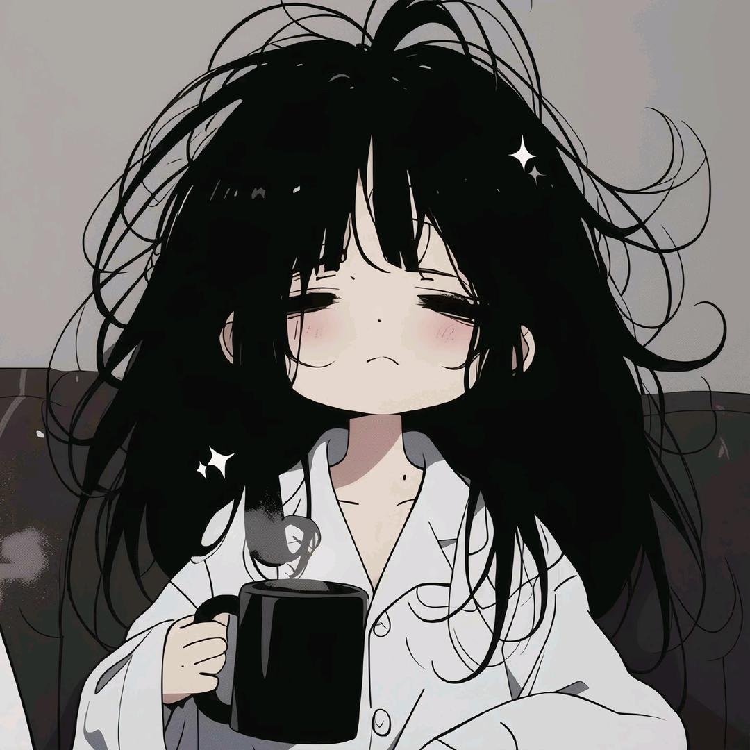 小柒（国服西施差1w版）