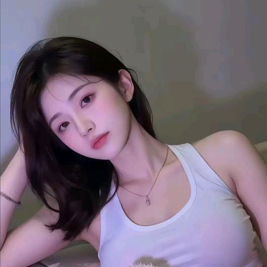 甜甜圈好物分享