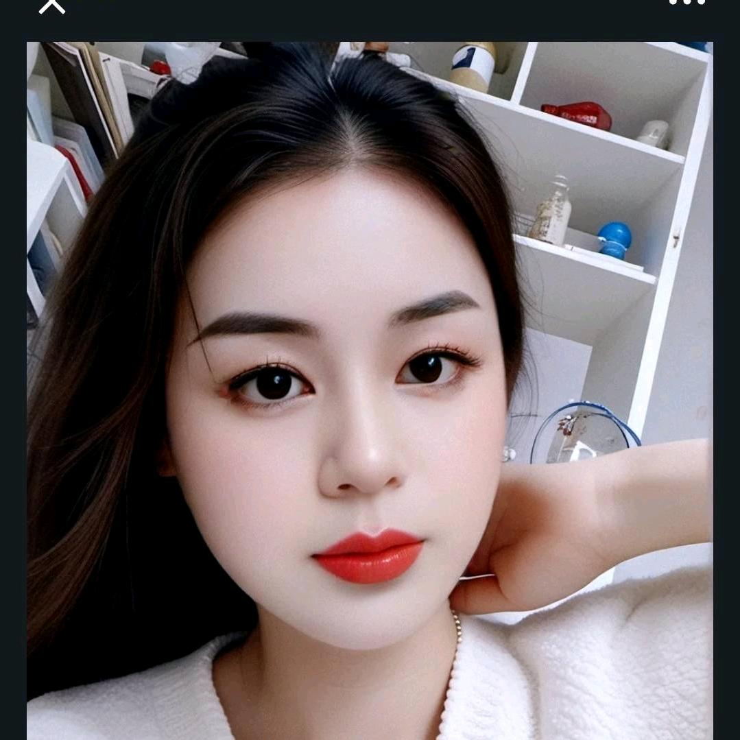 一丹姐