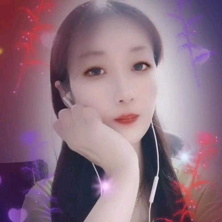 🎈🍎＃沵哋洺牸%＃🔥❤️