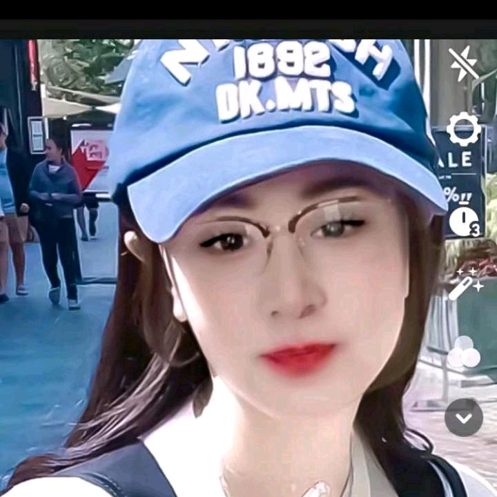 好好爱自己