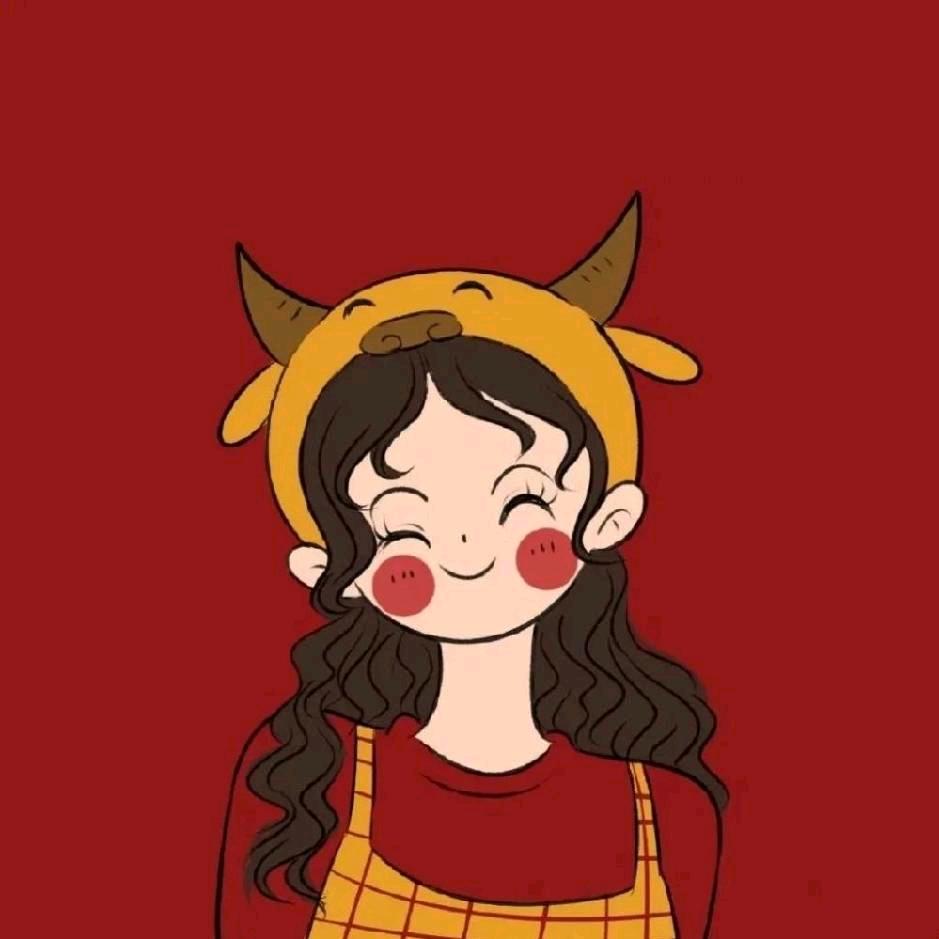 星星