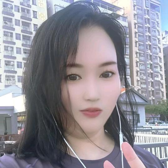 莉莉姐🎤早7.50