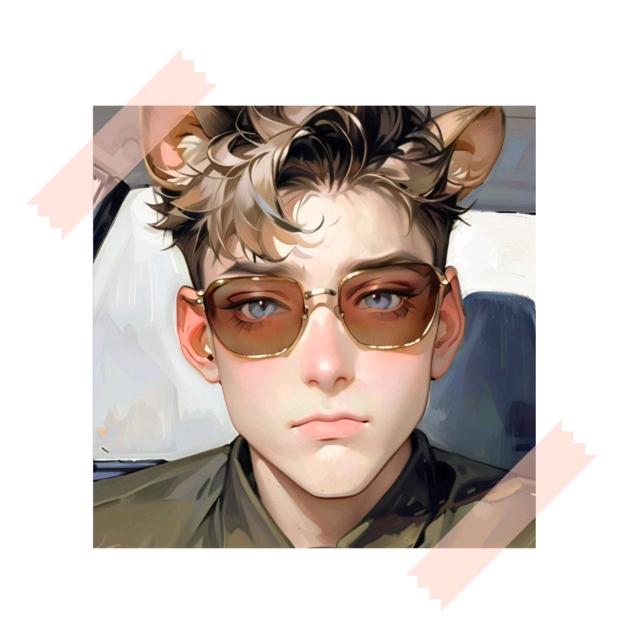 w-like