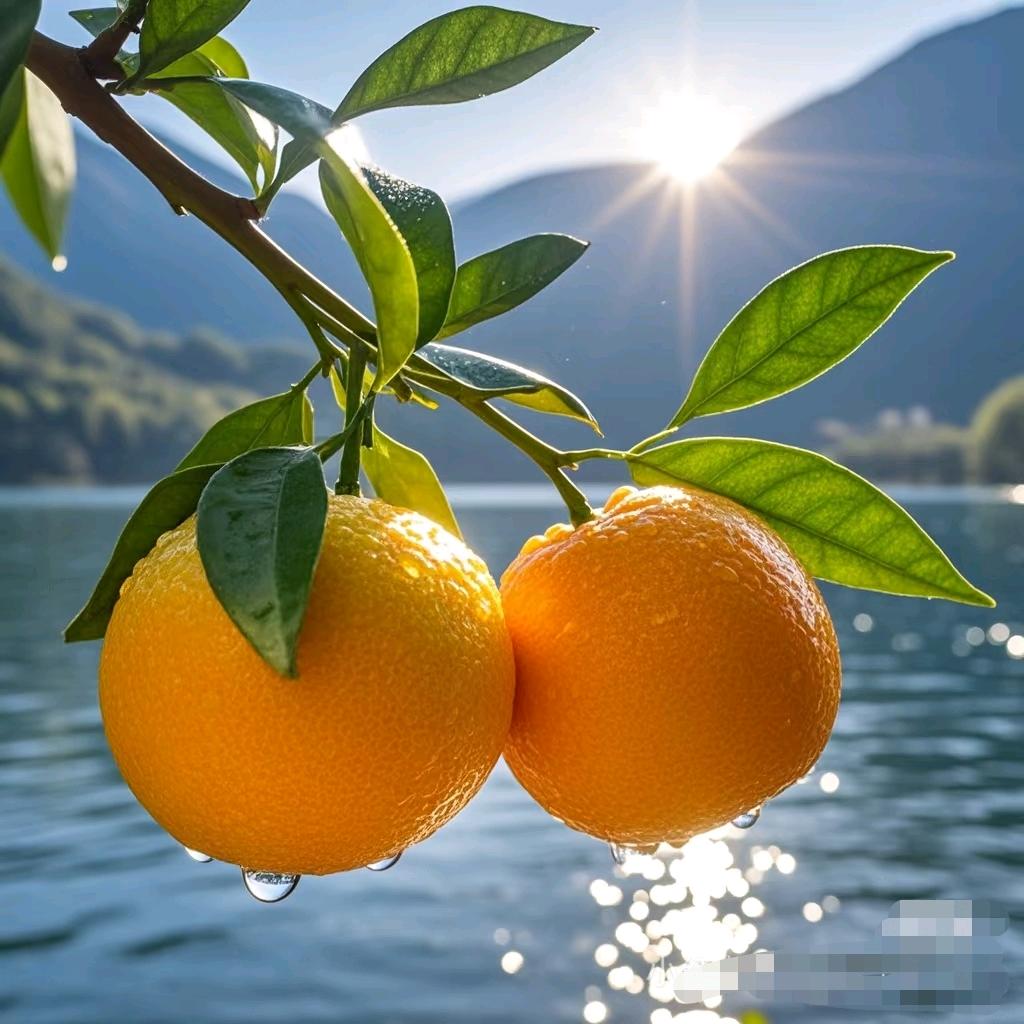 荷雾ᰔᩚ3