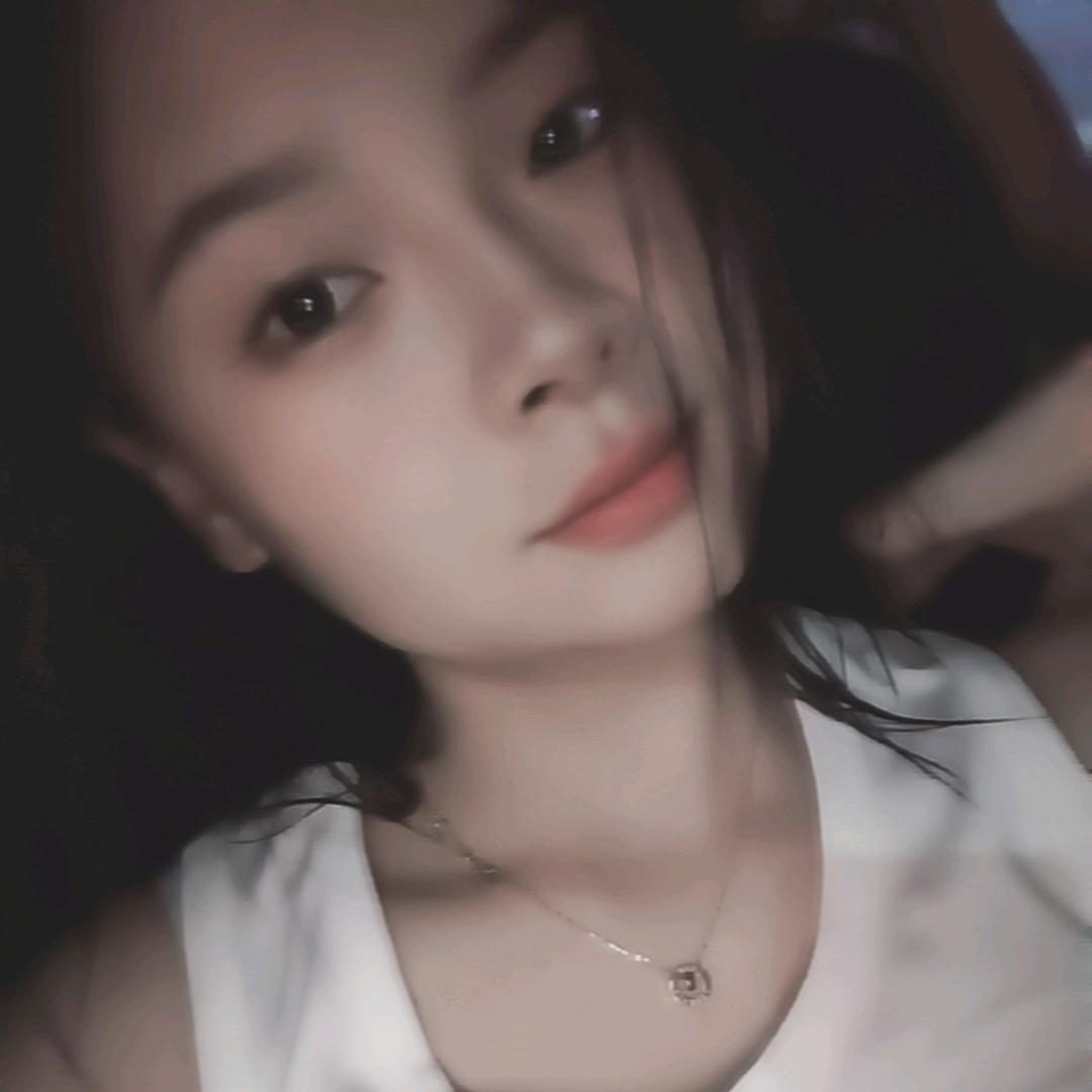 花骨朵儿。