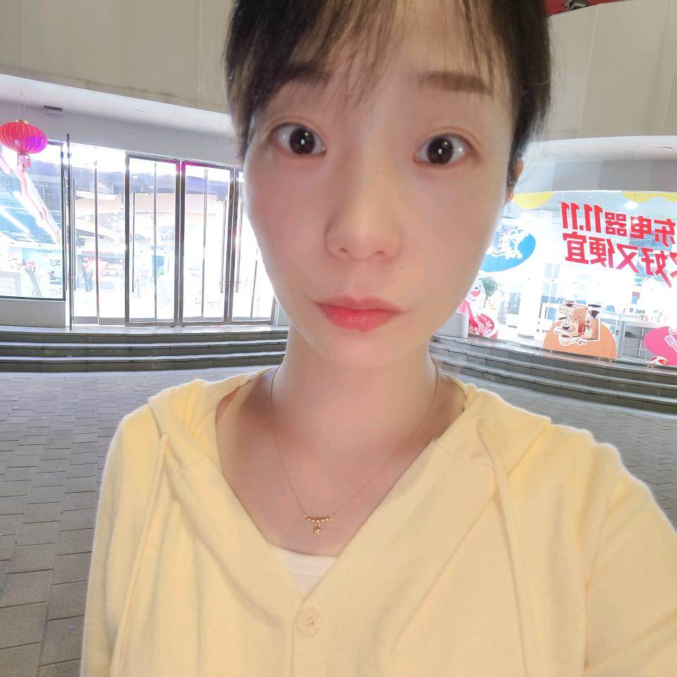 舒舒的OPPOFindX9销售日记