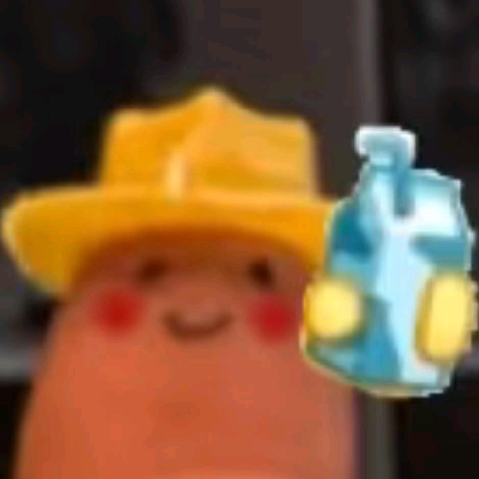 CHX