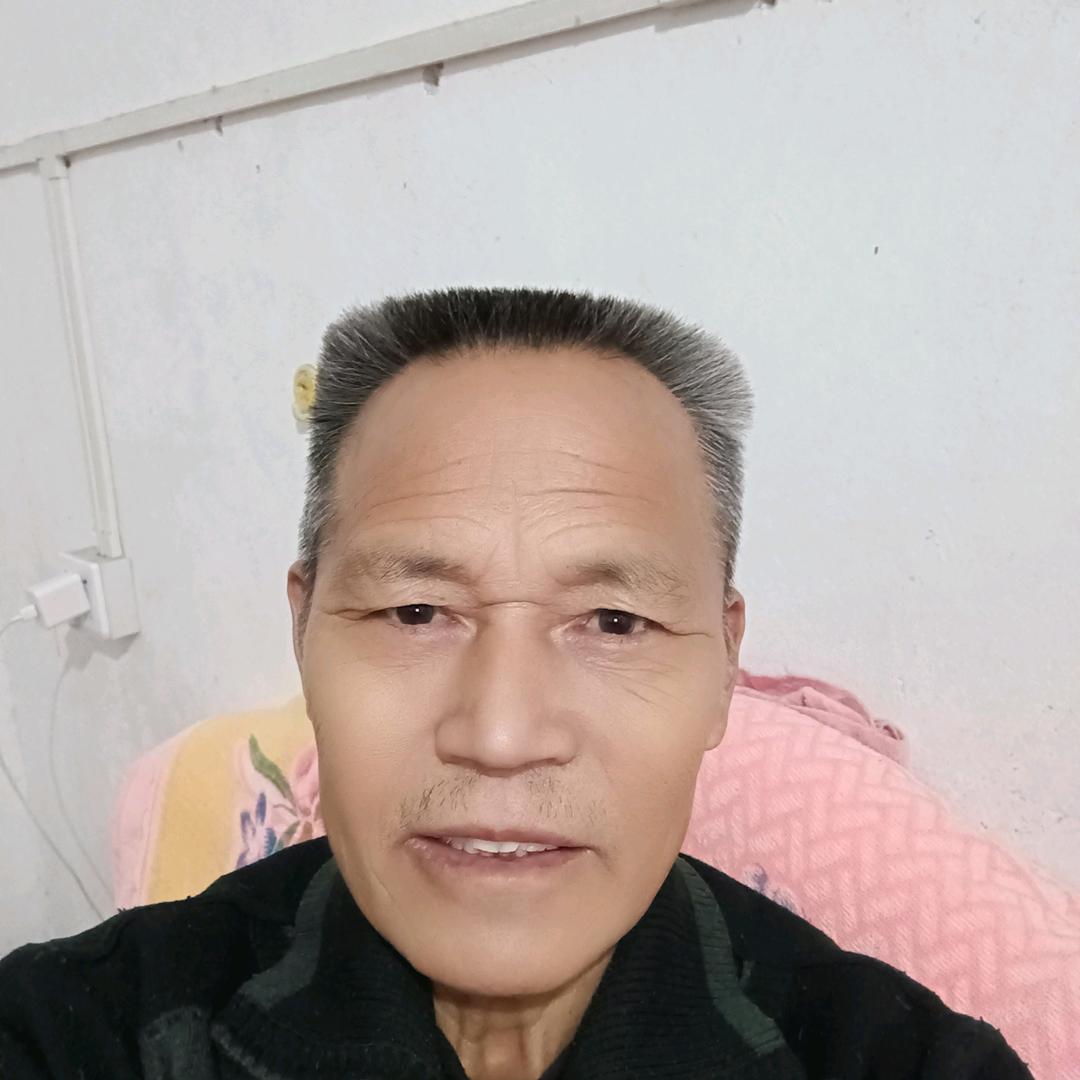 谢永昌