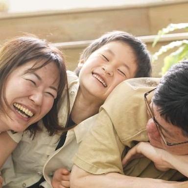 家庭摄影师瑞恩 Ryan