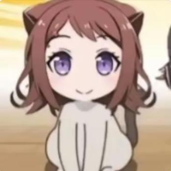 Char_Az