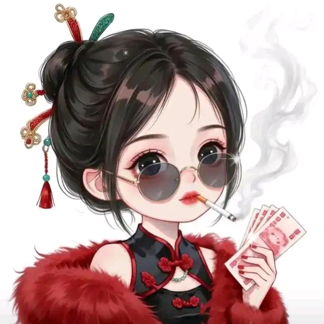 @心痛，谁会懂💔